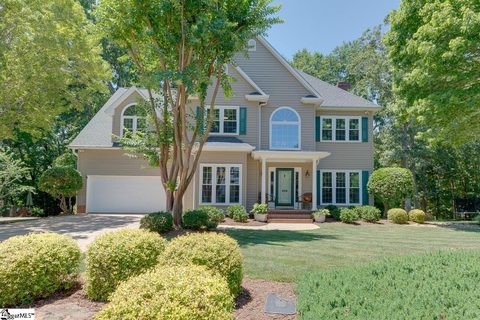 409 Neely Farm Drive