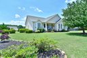 9 Rustcraft Drive sold home in Greer, SC