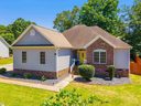 517 Davenport Road sold home in Simpsonville, SC