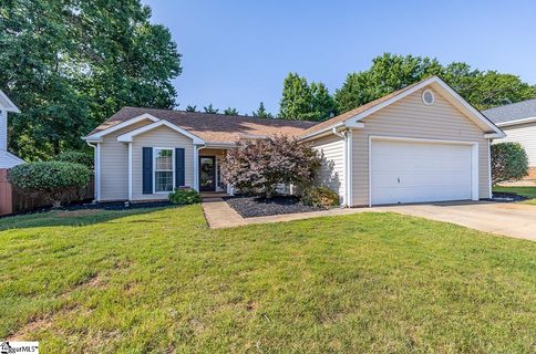 108 Glen Willow Court