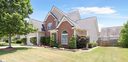 227 Heathermoor Way sold home in Simpsonville, SC