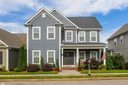31 Flintwood Drive sold home in Simpsonville, SC