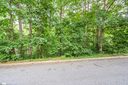 109 Mountain Chase Drive sold home in Taylors, SC