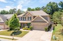 31 Copperdale Drive sold home in Simpsonville, SC
