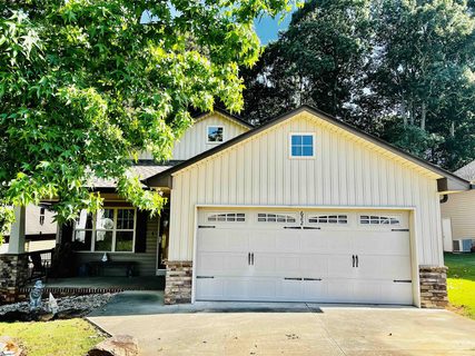 622 Fawn Branch Trail