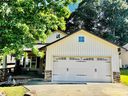 622 Fawn Branch Trail sold home in Boiling Springs, SC