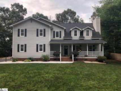108 Brittany Court