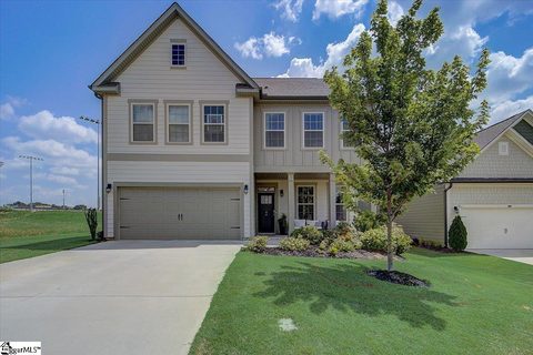 44 Noble Wing Lane