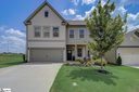 44 Noble Wing Lane sold home in Taylors, SC