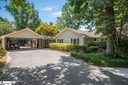 706 Delphi Drive sold home in Seneca, SC