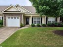113 Ashgrove Lane sold home in Greenville, SC