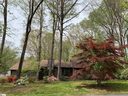 104 Rollingwood Way sold home in Easley, SC