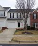 347 Moonstone Drive sold home in Mauldin, SC
