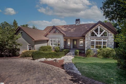 304 Yellowroot Lane