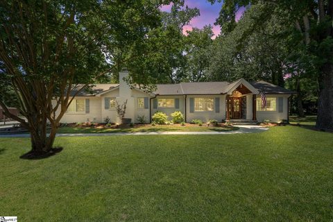 406 Aster Drive