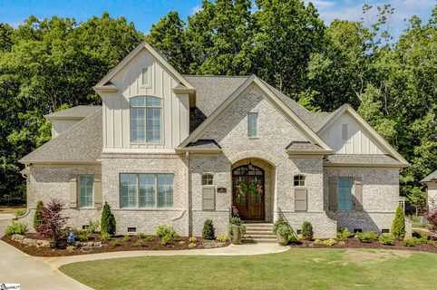 Previously sold for $1,159,000