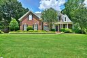 413 Morningmist Drive sold home in Moore, SC