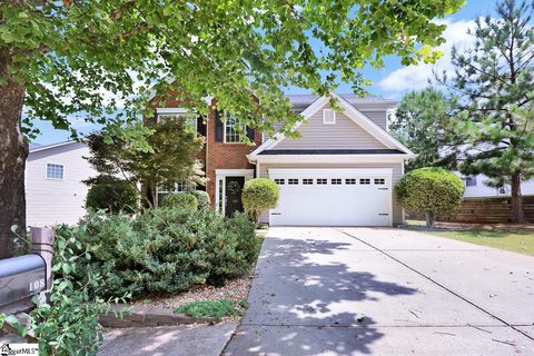 108 Shairpin Lane