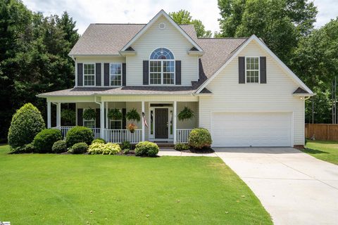5 Chestnut Hill Place