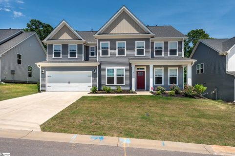 271 Fenwick Drive