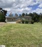 708 Ohenry Drive sold home in Inman, SC