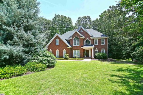 110 Sneed Drive