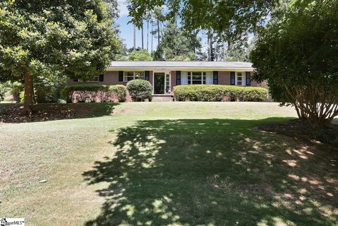 517 Walden Parkway