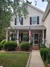 303 Poplar Springs Drive sold home in Mauldin, SC