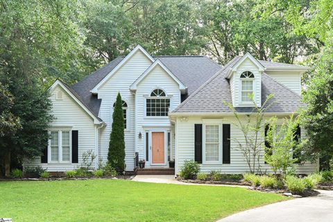 5 Atchison Way