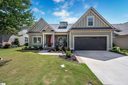 345 Laguna Lane sold home in Simpsonville, SC