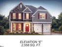 200 Raleighwood Lane sold home in Simpsonville, SC