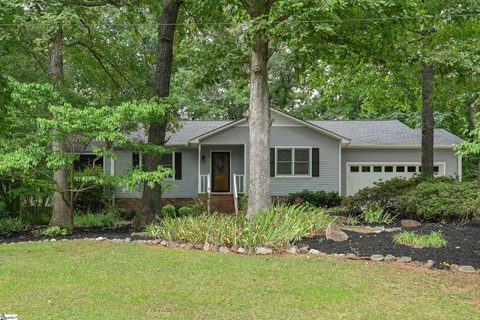 101 Coachman Lane