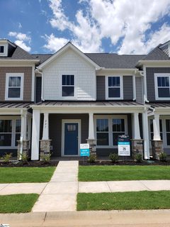 203 Dalmatian Drive