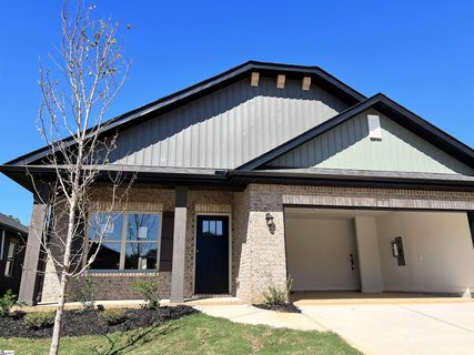 7 Woodcross Drive Lot 280
