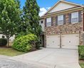 322 Christiane Way sold home in Greenville, SC