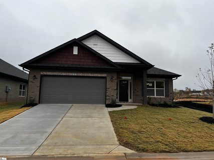 Previously sold for $347,880