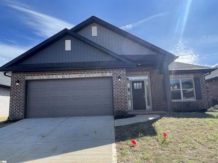 14 Woodcross Drive Lot 290
