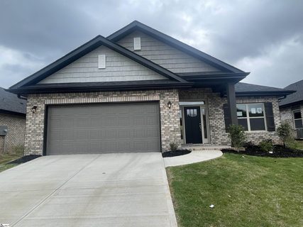 20 Woodcross Drive Lot 293