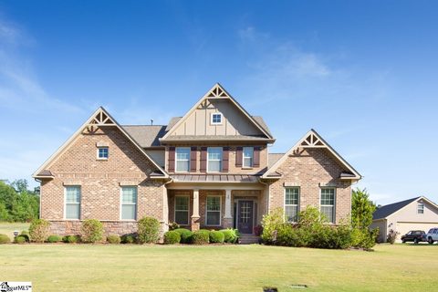 120 Burberry Drive