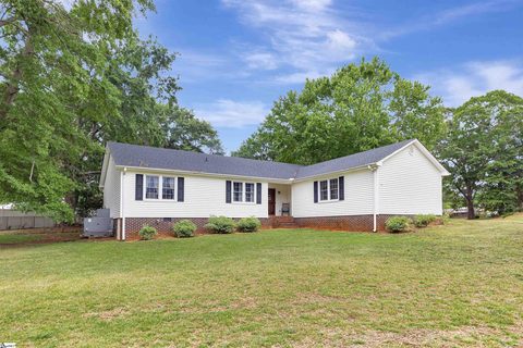 Previously sold for $239,900