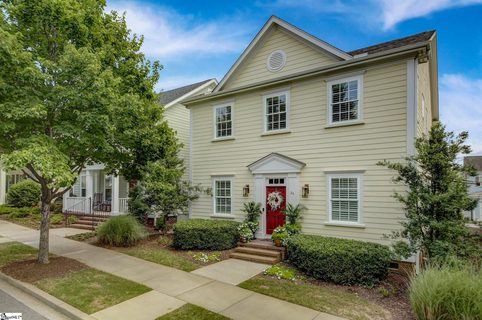 25 Hollingsworth Drive