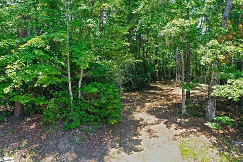 704 Keowee Bay Circle