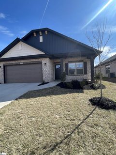 18 Woodcross Drive Lot 292