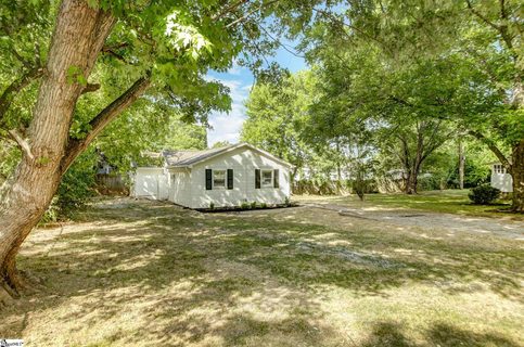 19 Adger Street