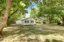 19 Adger Street sold home in Greenville, SC