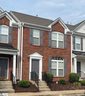 3 Spring Crossing Circle sold home in Greer, SC