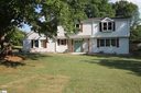105 Willowbrook Lane sold home in Mauldin, SC