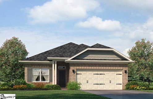 8 Woodcross Drive