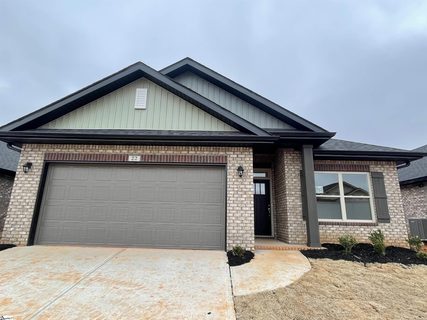 22 Woodcross Drive Lot 294