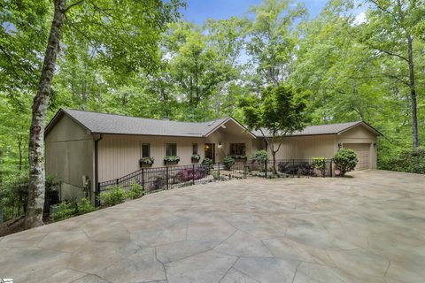 103 Shipmaster Drive